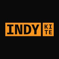 IndyKite logo - Similar company to Arcedia Direct
