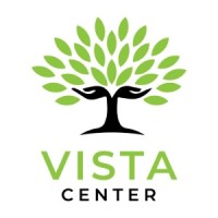 Vista Center for Behavior Analysis logo - Similar company to Real Life Access