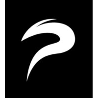Pulse45 Sports Management logo - Similar company to Ballet D'Jèrri