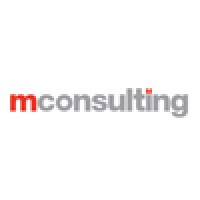 M Consulting