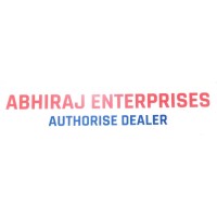 Abhiraj Enterprises Pvt Ltd logo - Similar company to Dream Build Construction Ltd