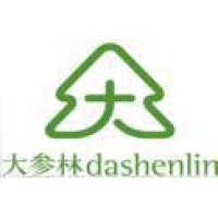 大参林 logo - Similar company to Herematch