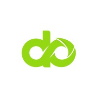 De Onderwijsprofessionals logo