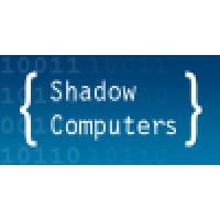 Shadow Computers
