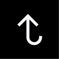 TurnUp logo - Similar company to Hango App
