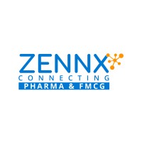 ZennX Technologies logo - Similar company to Zennx