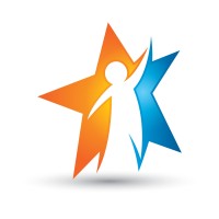 Achievers Network logo - Similar company to Pear Technology — Digital Mapping Services