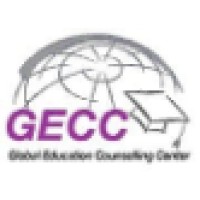 Global Education Counseling Center logo - Similar company to Akdl