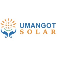 UMANGOT SOLAR logo - Similar company to Aditya Solar Solution