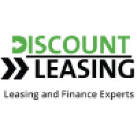 Discount Leasing Services (DLS) logo - Similar company to Acquire Capital Solutions