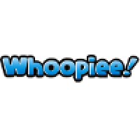 Whoopiee Technologies Private Ltd.