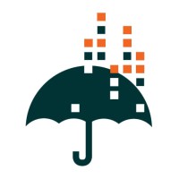 HATech LLC logo - Similar company to Hstechnologies Llc