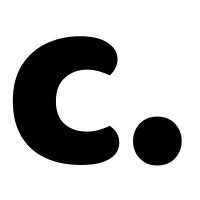 Casami logo - Similar company to Studium-Meca