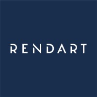 RENDART - Marketing dla deweloperów logo - Similar company to Sootbyte Interactive