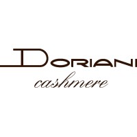 Doriani Cashmere logo - Similar company to Pashmere