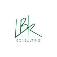 LBk Consulting (FR) logo - Similar company to Lbk Consulting