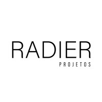 Radier Projetos