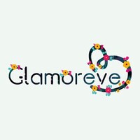 Glamoreve logo - Similar company to Glamore