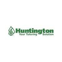 Huntington Learning Center Draper logo - Similar company to The Solo Retreat Company