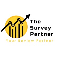 The Survey Partner logo - Similar company to Phy Doc