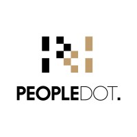 株式会社ピープルドット（旧データミックス） logo - Similar company to Philosophy Technologies