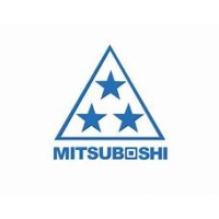 Mitsuboshi Belting India Private Limited logo - Similar company to Multisistem