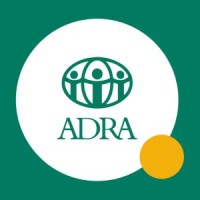 ADRA México logo - Similar company to Cadena A.C.