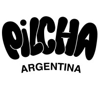 Pilchaargentina logo - Similar company to Indigo Creativity