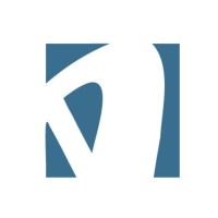 Domus