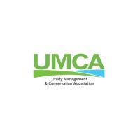 Utility Management And Conservation Association (Umca)