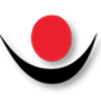 Transformationplus Pty Limited logo - Similar company to Axel It Solutions