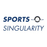 Sports Singularity logo - Similar company to Outpoint Group