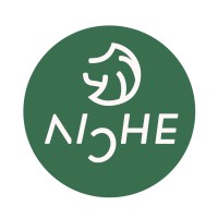 Niche Consulting LLC logo - Similar company to Niche Consultancy
