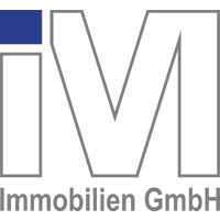 IM Immobilien GmbH logo - Similar company to Ceon