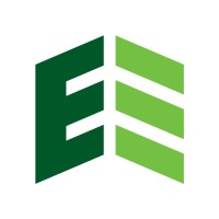 Ekovilla Oy logo - Similar company to Terraversa