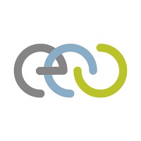 Ecopreneur.eu - The European Sustainable Business Federation logo - Similar company to Heket Packaging