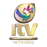 ITV Networks logo - Similar company to Datadot Technology Sa (Pty) Ltd