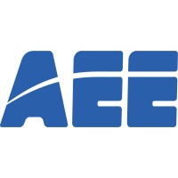 AEE Technology Inc logo - Similar company to Heisha