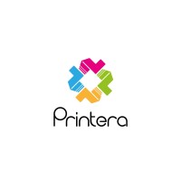 Printera.az logo - Similar company to Poolin Insurtech