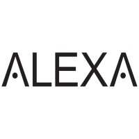 Shop Alexa logo - Similar company to Bay Properties