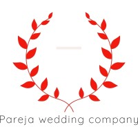 Pareja Wedding Company logo - Similar company to Swizzkart