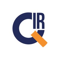 QIR Quality Insight Research logo - Similar company to Sixt Rent A Car México