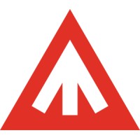 TRACER Fitness, Incorporated logo - Similar company to Meret Solutions