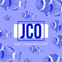 JWH Consolidated
