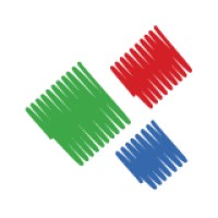 Team Equipalia S.L.U. logo - Similar company to Std Comunicaciones