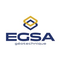 EGSA BTP logo - Similar company to Renolution