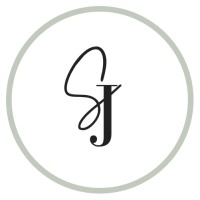 Social Jeneration logo - Similar company to Blue River Digital