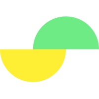 Stunder logo - Similar company to Objektvision