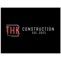 THK Construction LLC logo - Similar company to True Roads Construction, Llc.