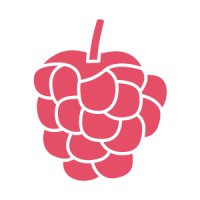 Himbeer Media logo - Similar company to Himbeerwild